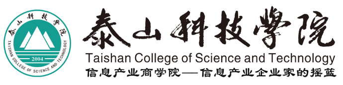 3044am永利集团3044noc